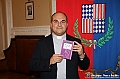 VBS_3220 - Presentazione Libro 'Vangelo per Fuori Sede' di Don Mauro Canta